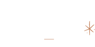 White text reads "Whitestar Wellness" on a light background, with a simple, six-pointed star graphic and a short line below the text. The clean design reflects the calm and supportive environment offered for therapy and psychotherapy.