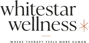Whitestar Wellness